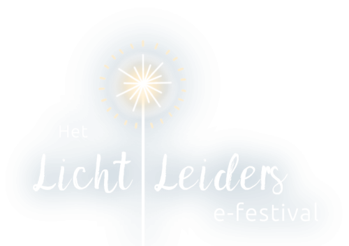 Logo-Licht-Leiders-Efestival-Transparant.png